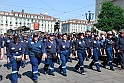 Adunata Nazionale Alpini - Sfilata_332